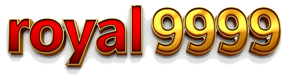 royal9999 logo