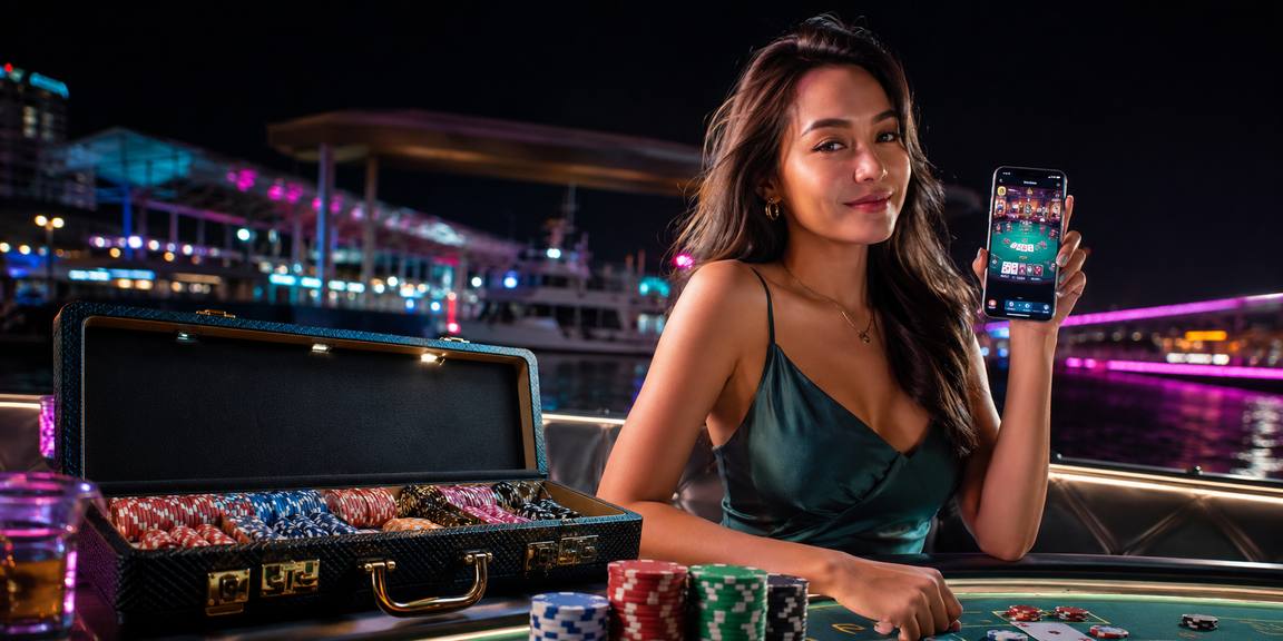 Pasaran Sukan dengan Odds Hidup setiap Hari